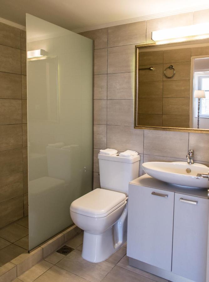 Apartament Anthi'S House Center Plomari Zewnętrze zdjęcie